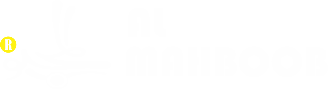ALMAHBOOB
